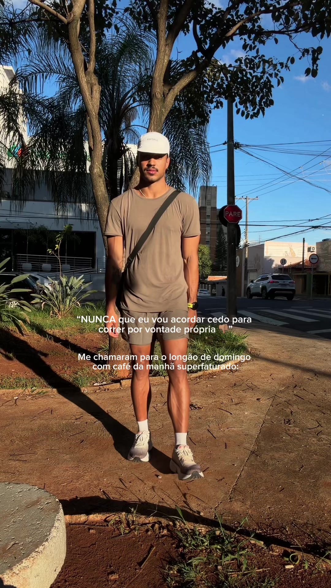 @Caio Macedo
