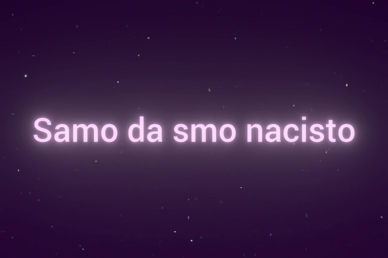 @𝒜⭐️