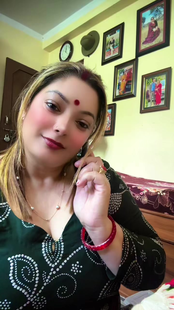 @Shree🧿🧿