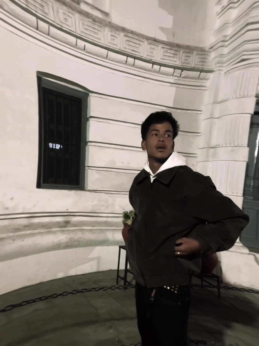 @तपेन्द्र 