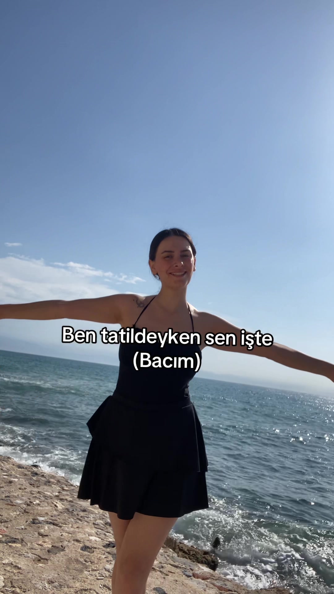 @Dicle Kaya