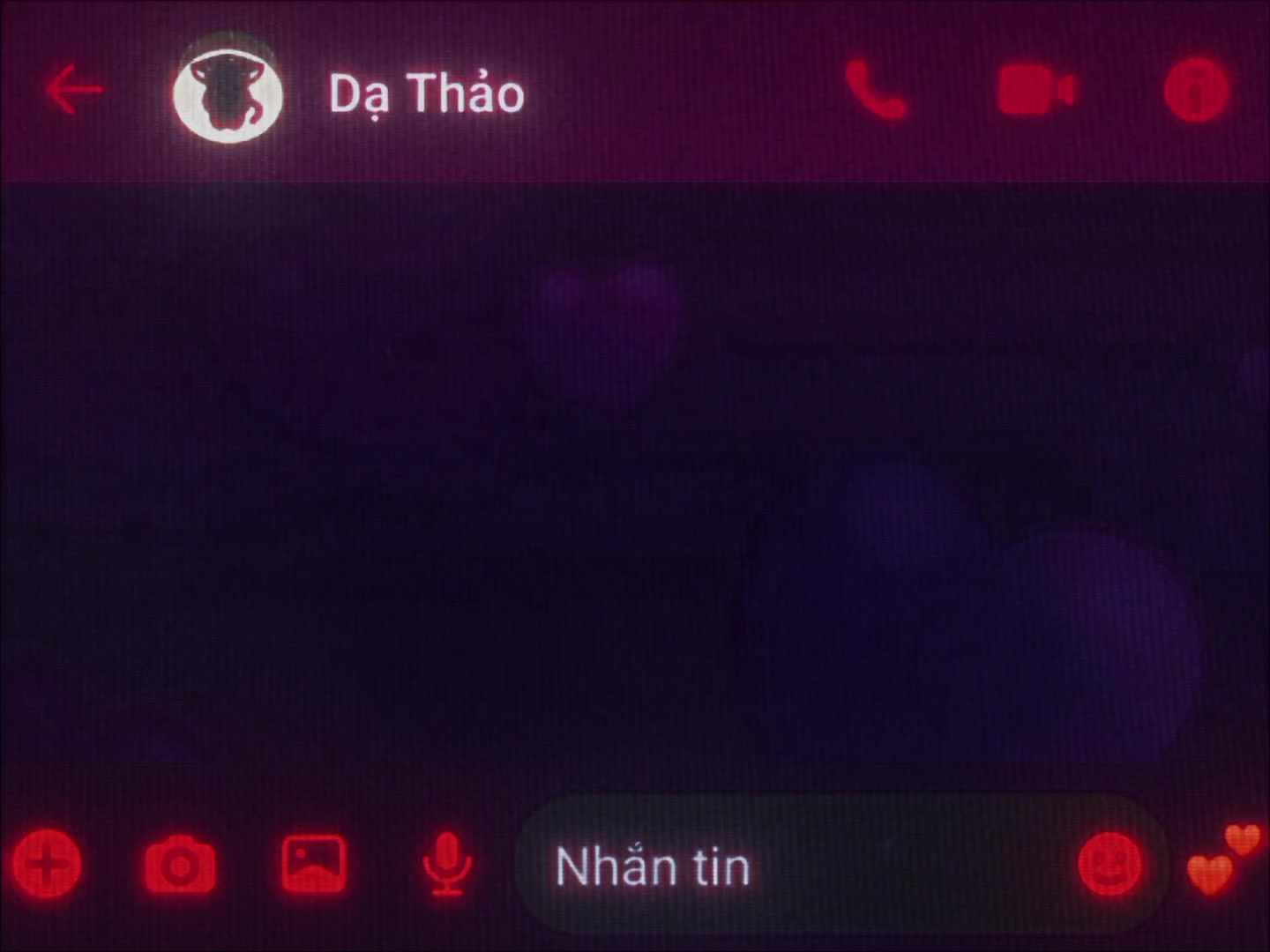 @Ang Luật