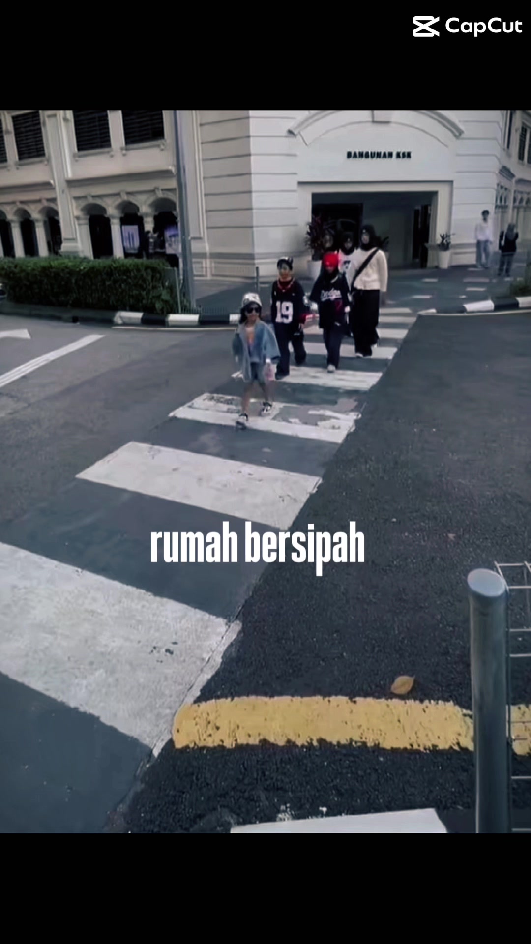 @Bmx family (katun aszeril)
