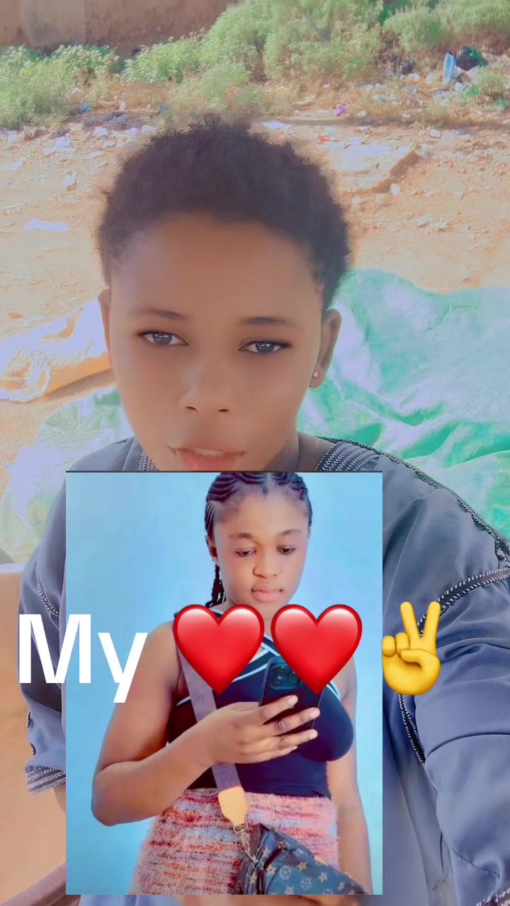 @WIFE 💍 OF ❤️ BOSSU 💕BAZUGA