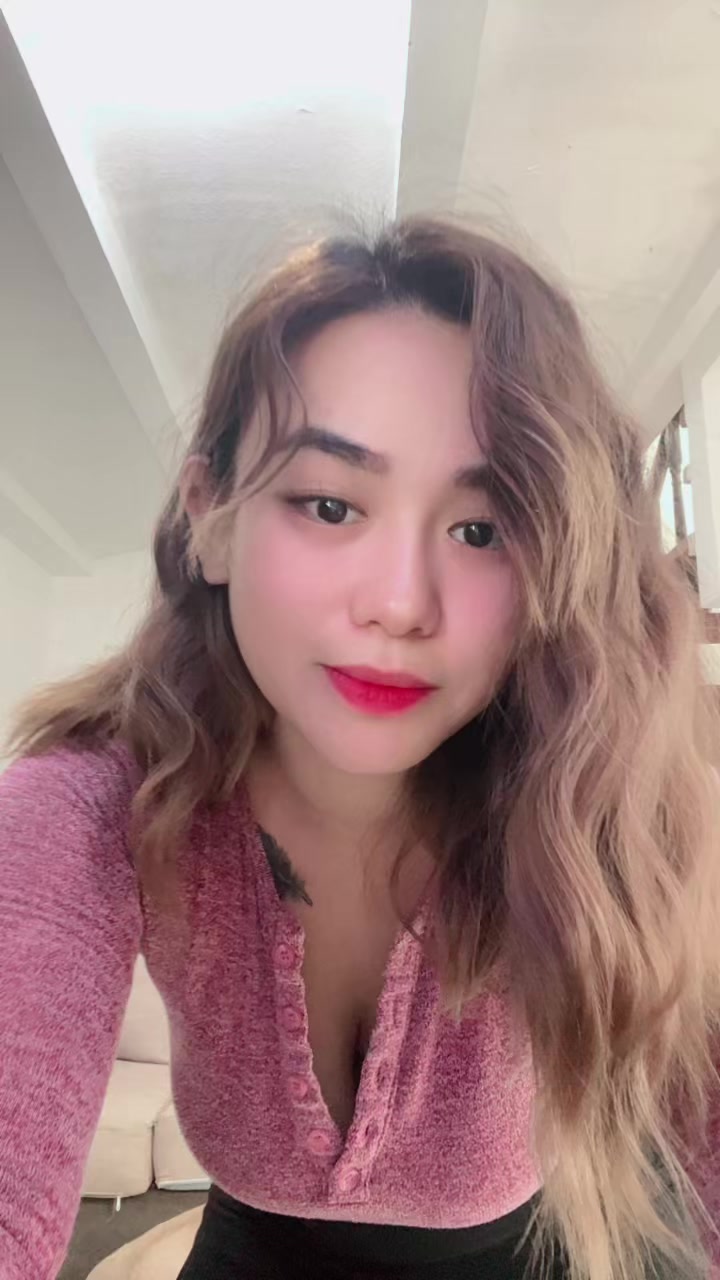 @danicafidelmagpayo1229