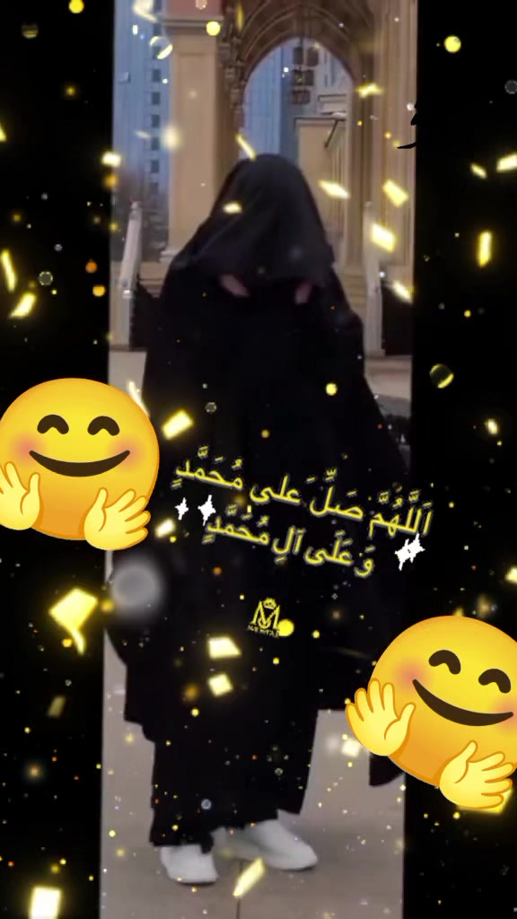 @🌸Hanin 🌸