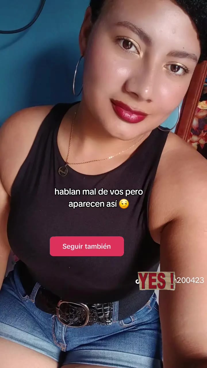 @colochita💘👑