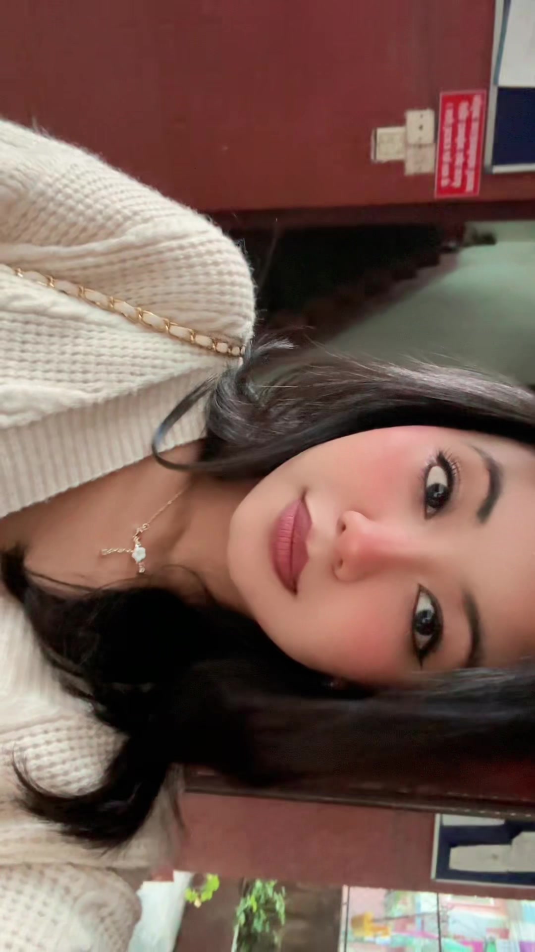 @Prabi Shrestha