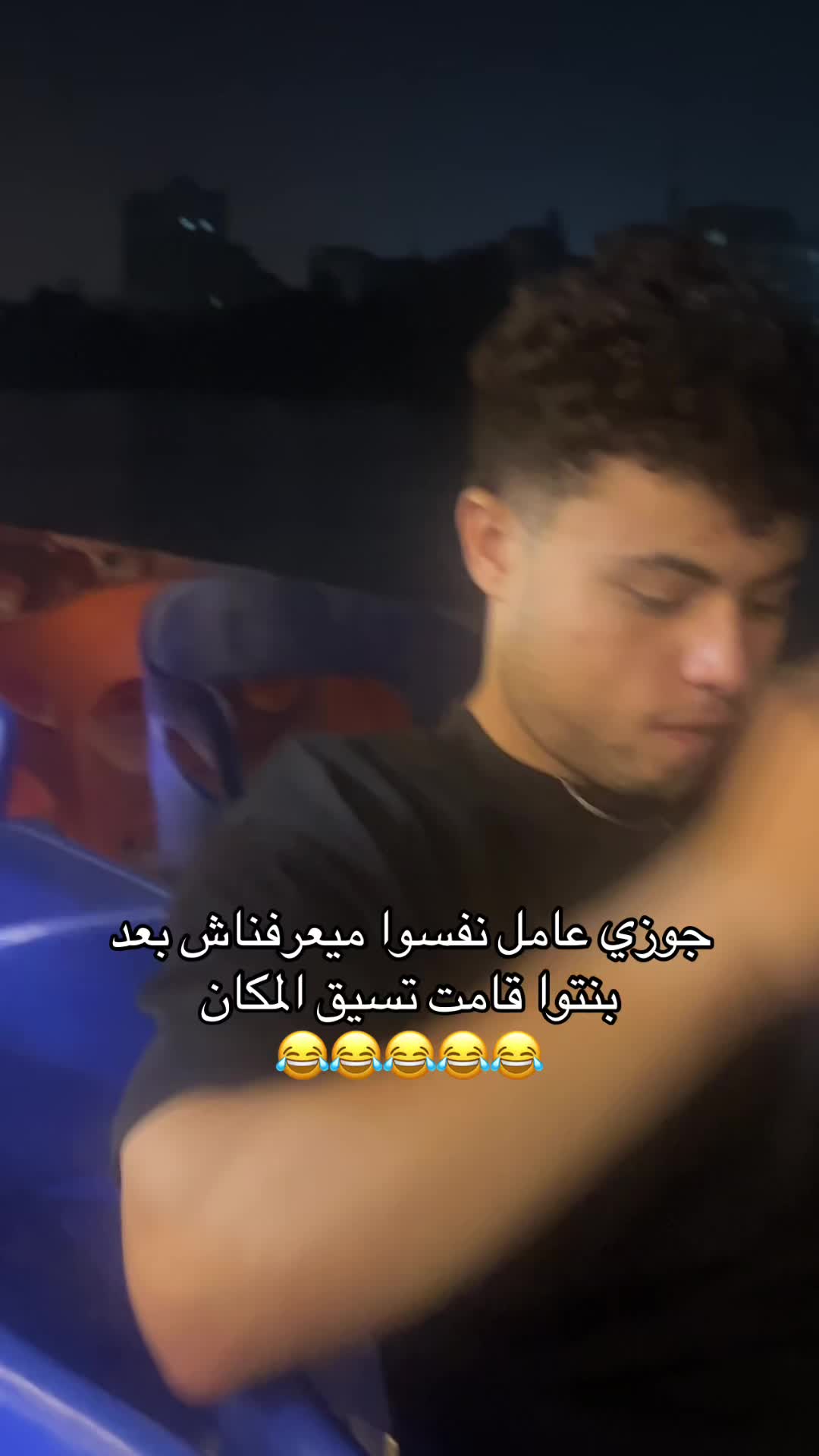 @kholoud yassin