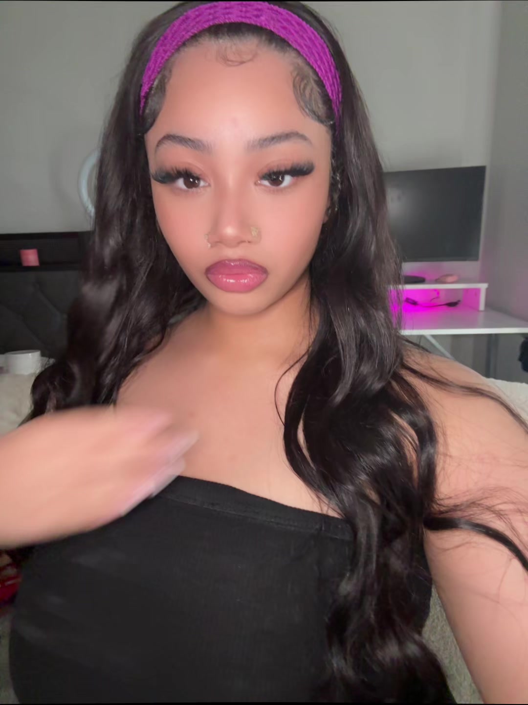 @𝓚𝓮𝔂 🍓
