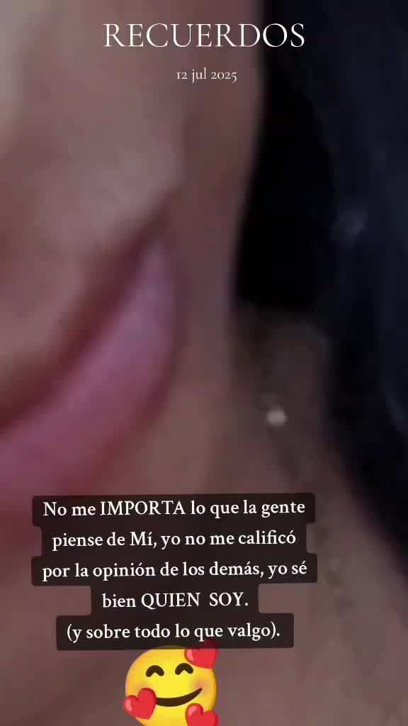 @🖤Mary Suca🇵🇪🖤