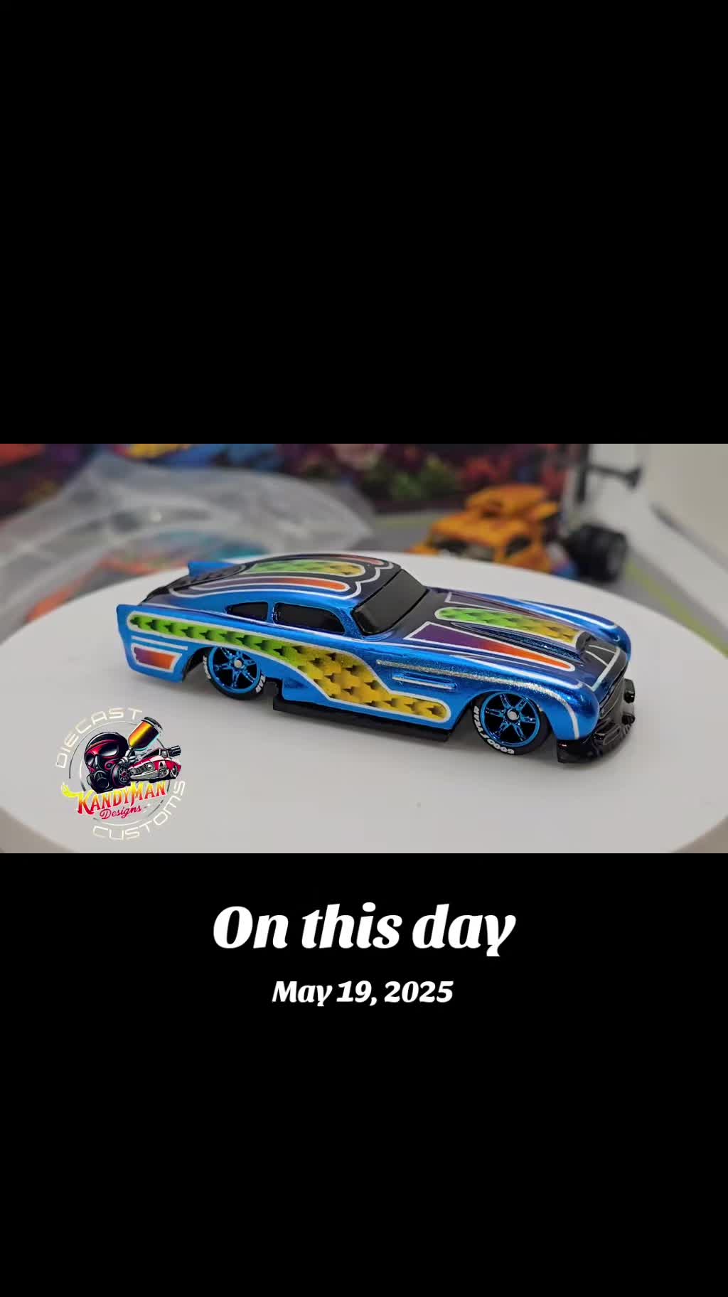 @kandyman designs