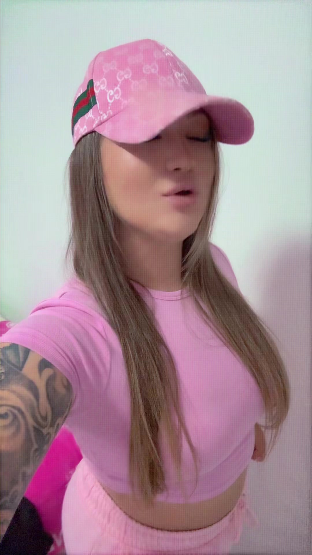 @Tina_Pašo_Alimanovic