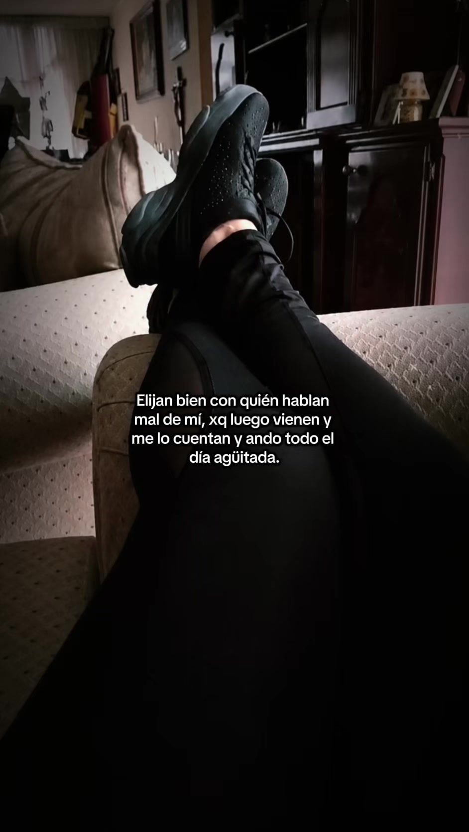 @Moni Cid
