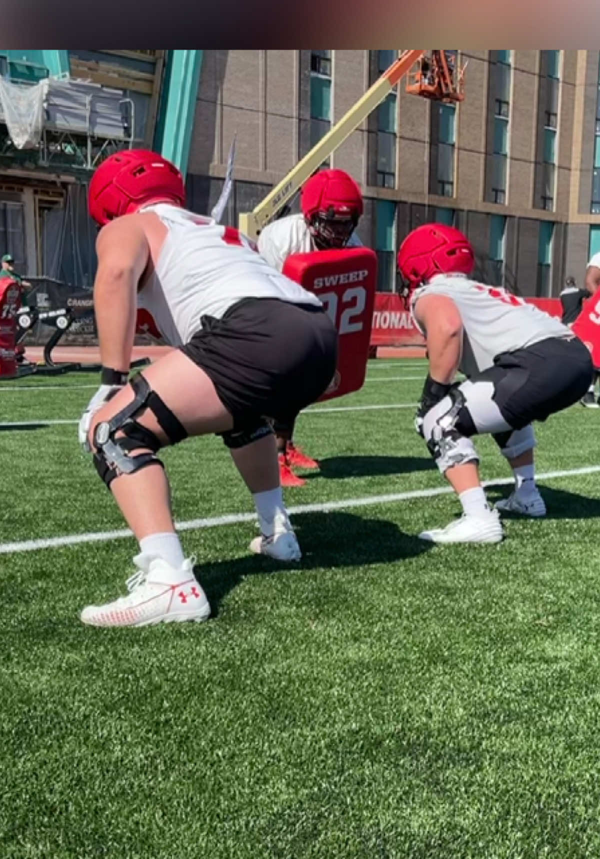 @coach_bo_ol