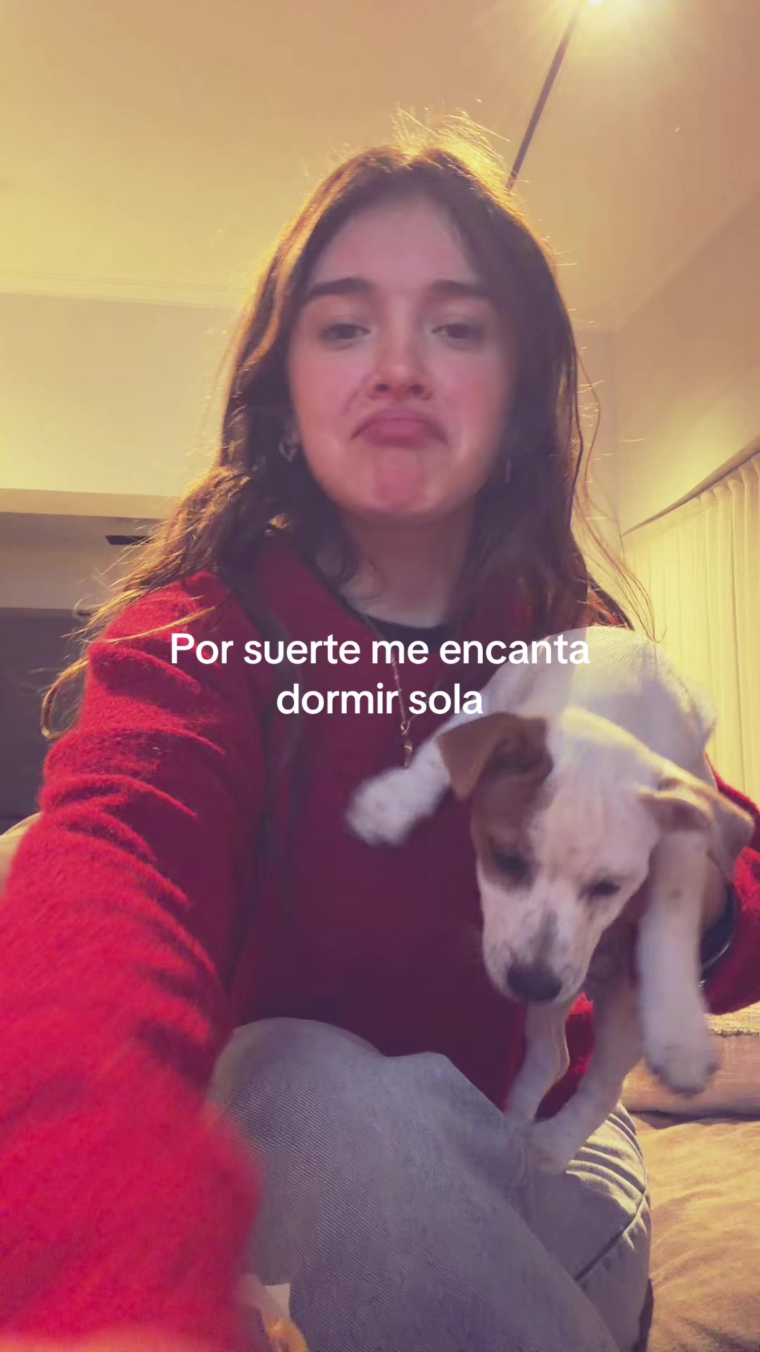 @fran