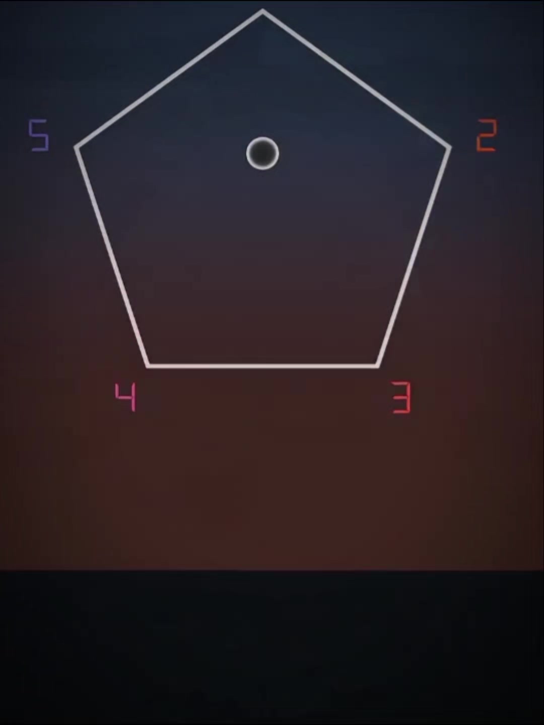 @🟧🟠Watchmann_of_doom🟠🟧