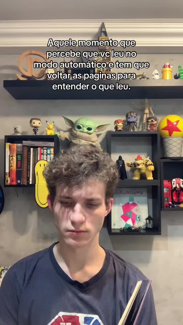 @ph07mdj