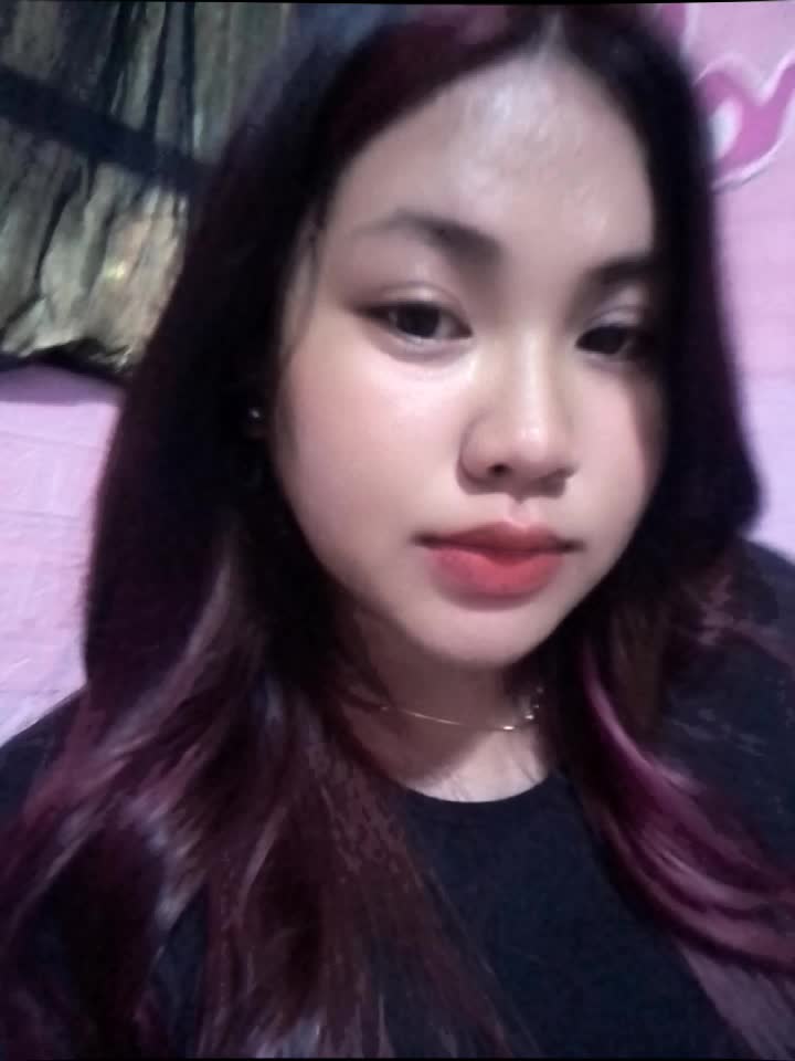 @aisey