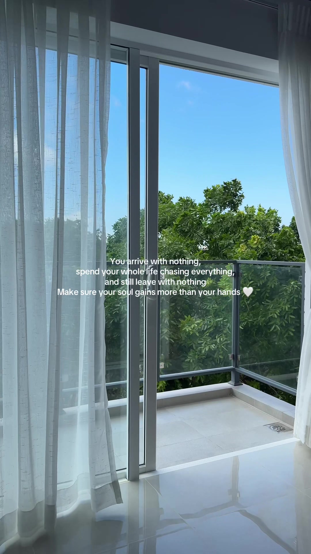 @neshapereraa 🧿