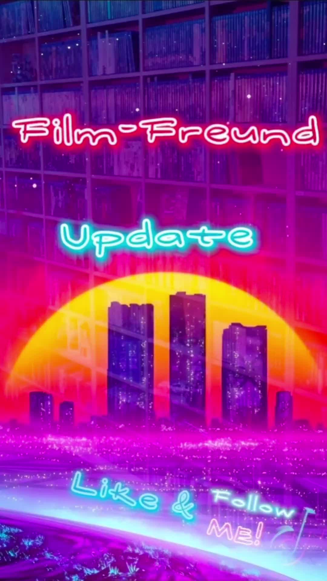 @Film-Freund