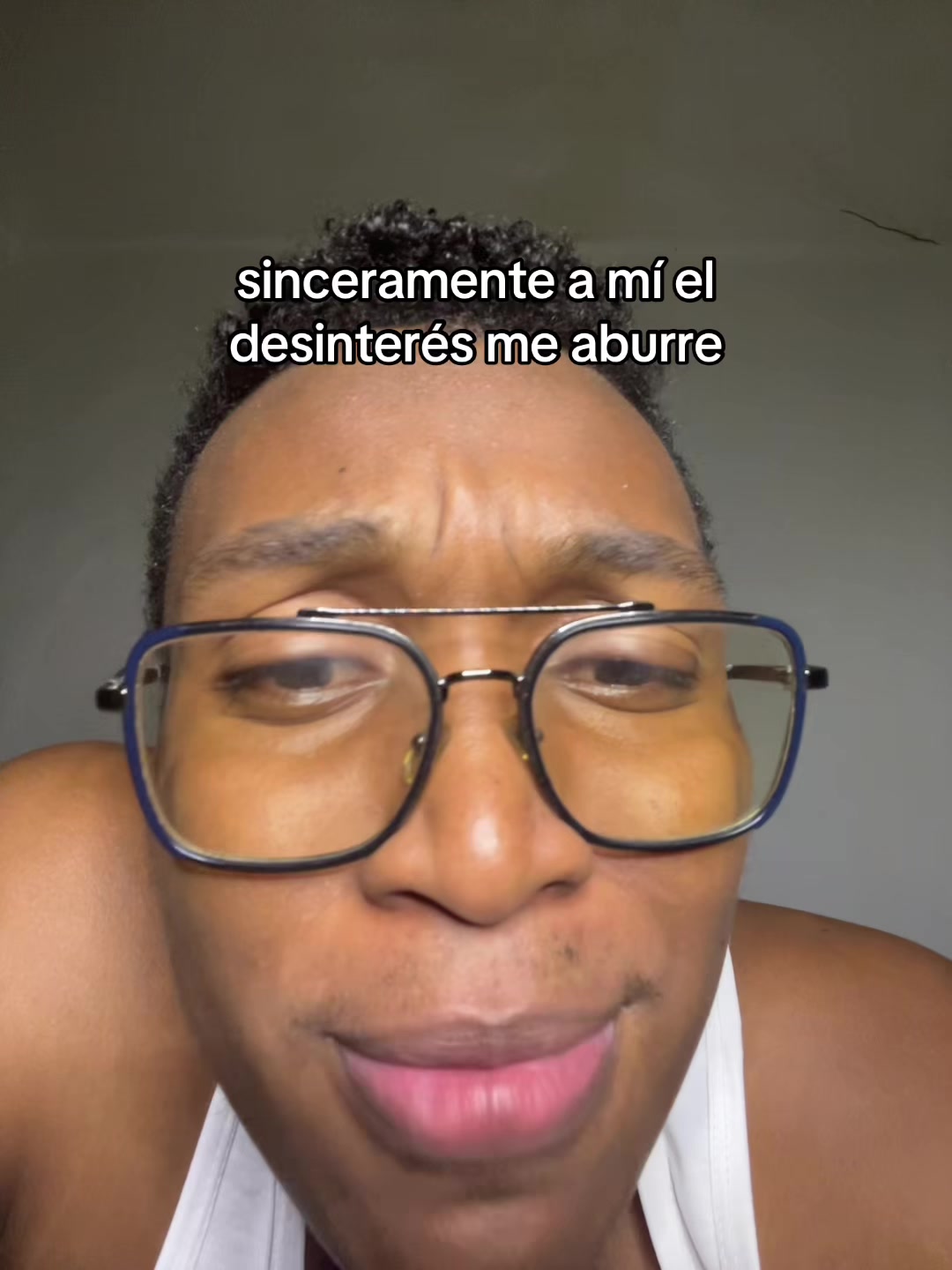 @Jordano