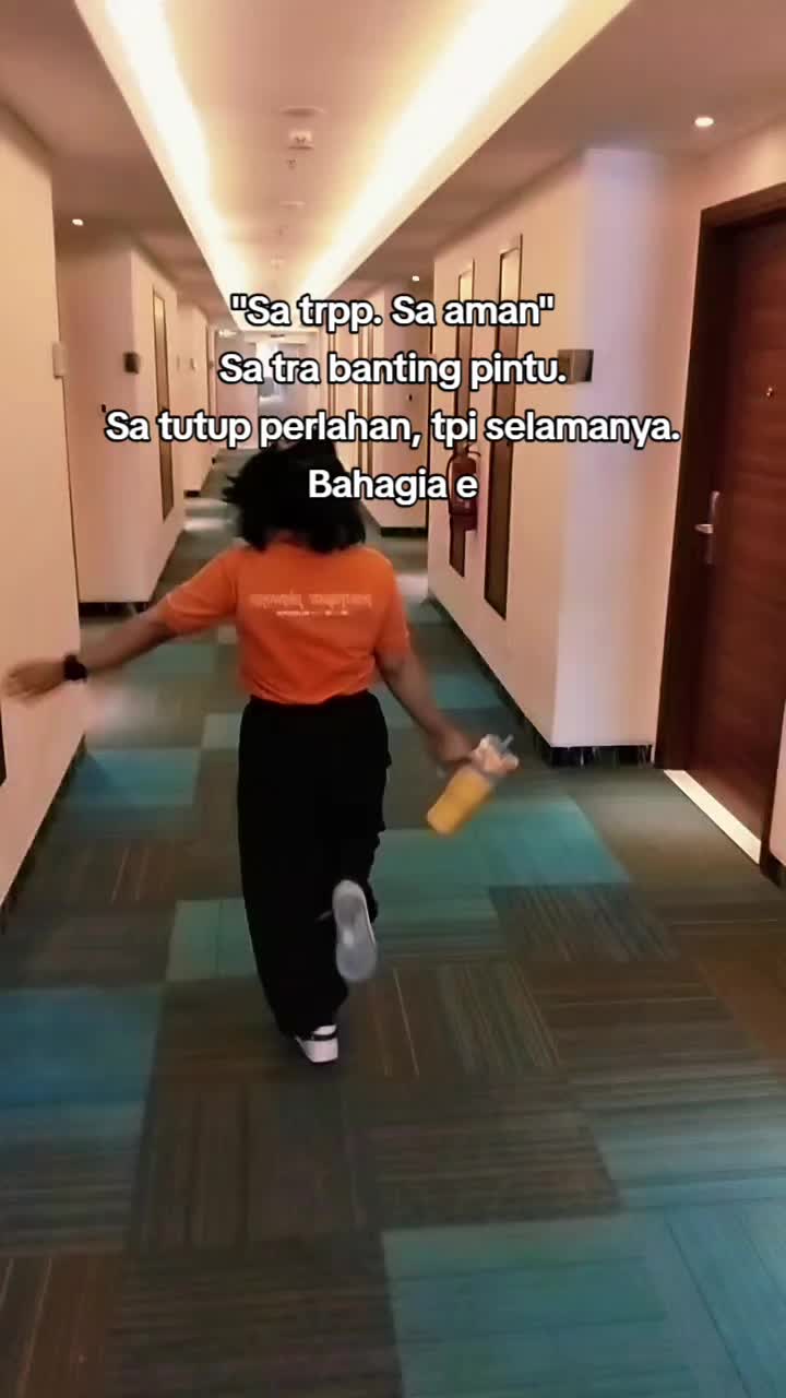 @𝙼𝚊𝚝𝚌𝚑𝚊𝚛𝚊𝚔𝚊𝚍🌻