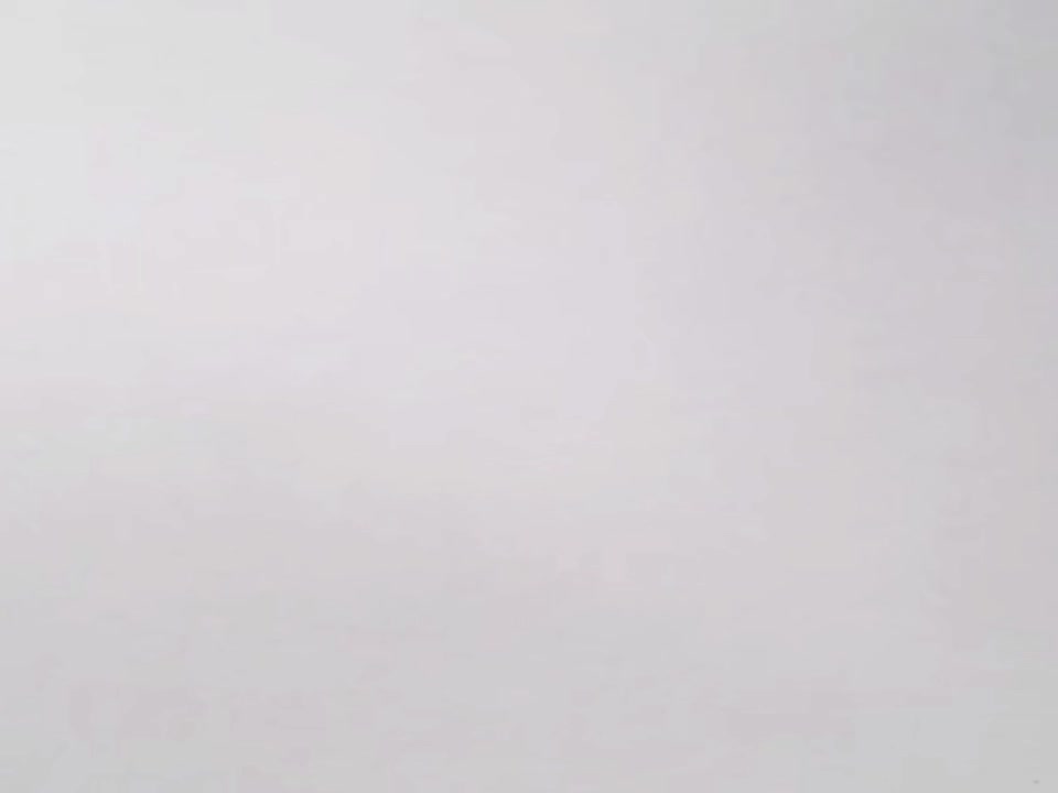 @✸ нεв
