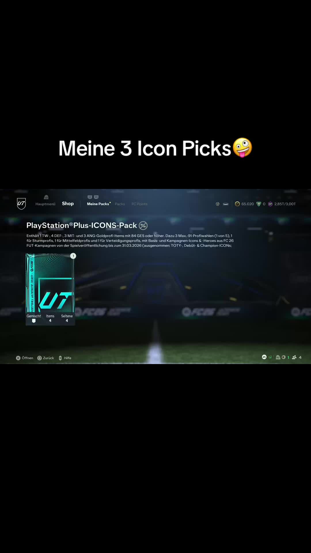 @MaxOlise17