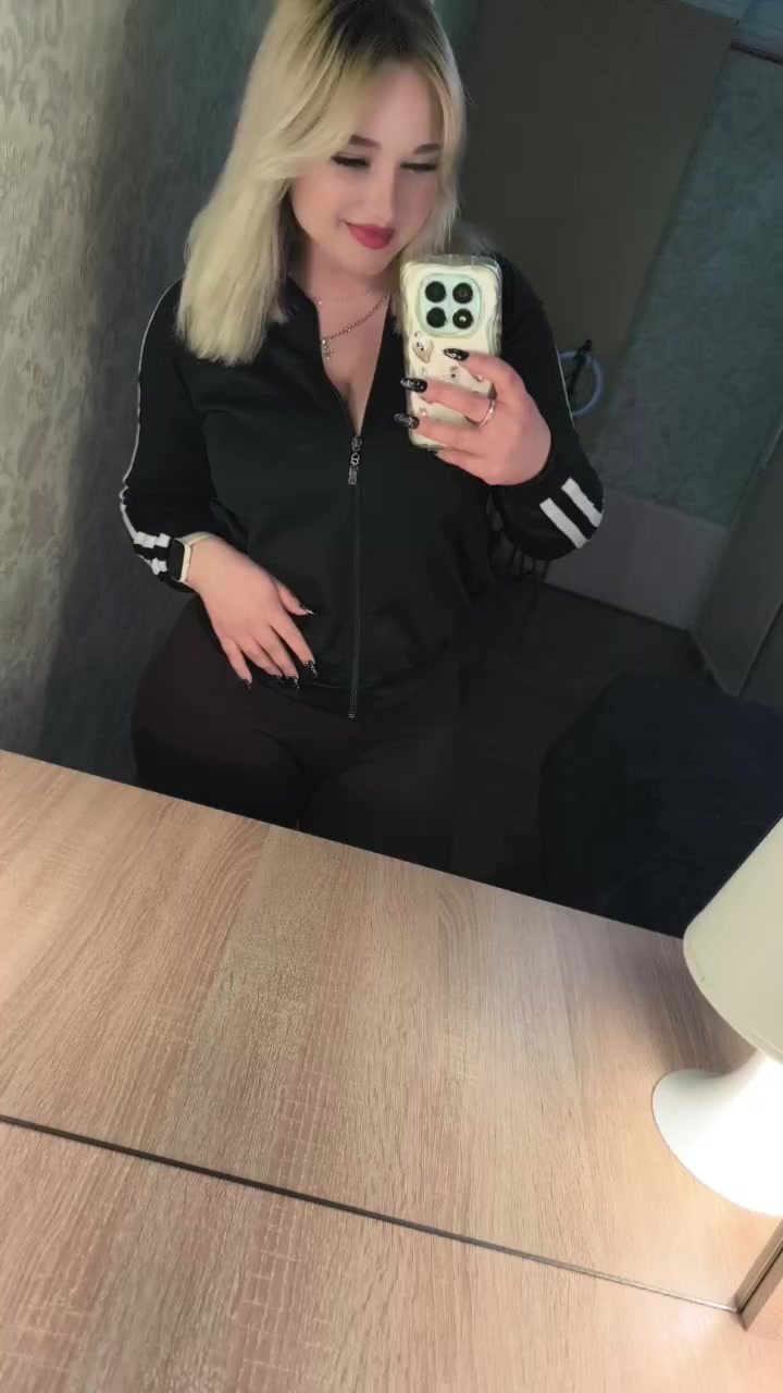 @Юᴧьᴋᴀ❤️🔥