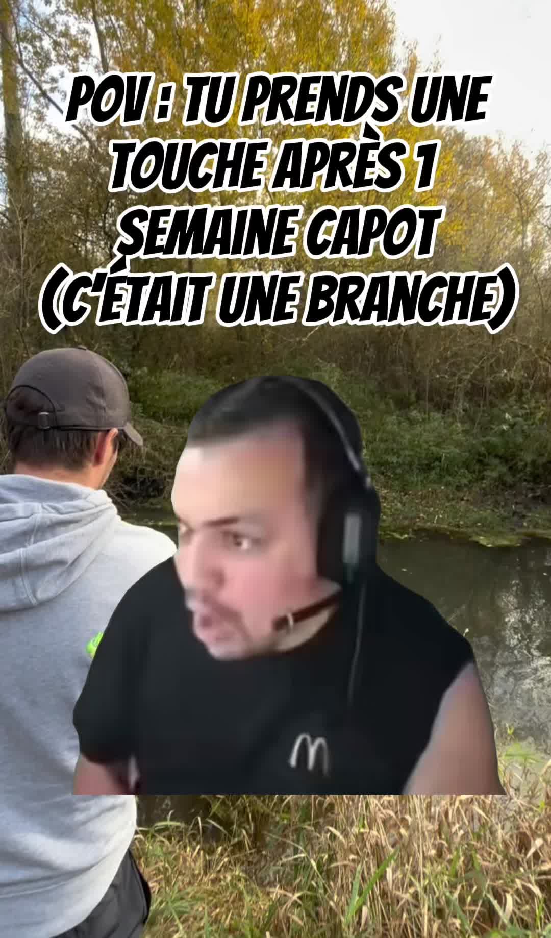 @AskooFiish