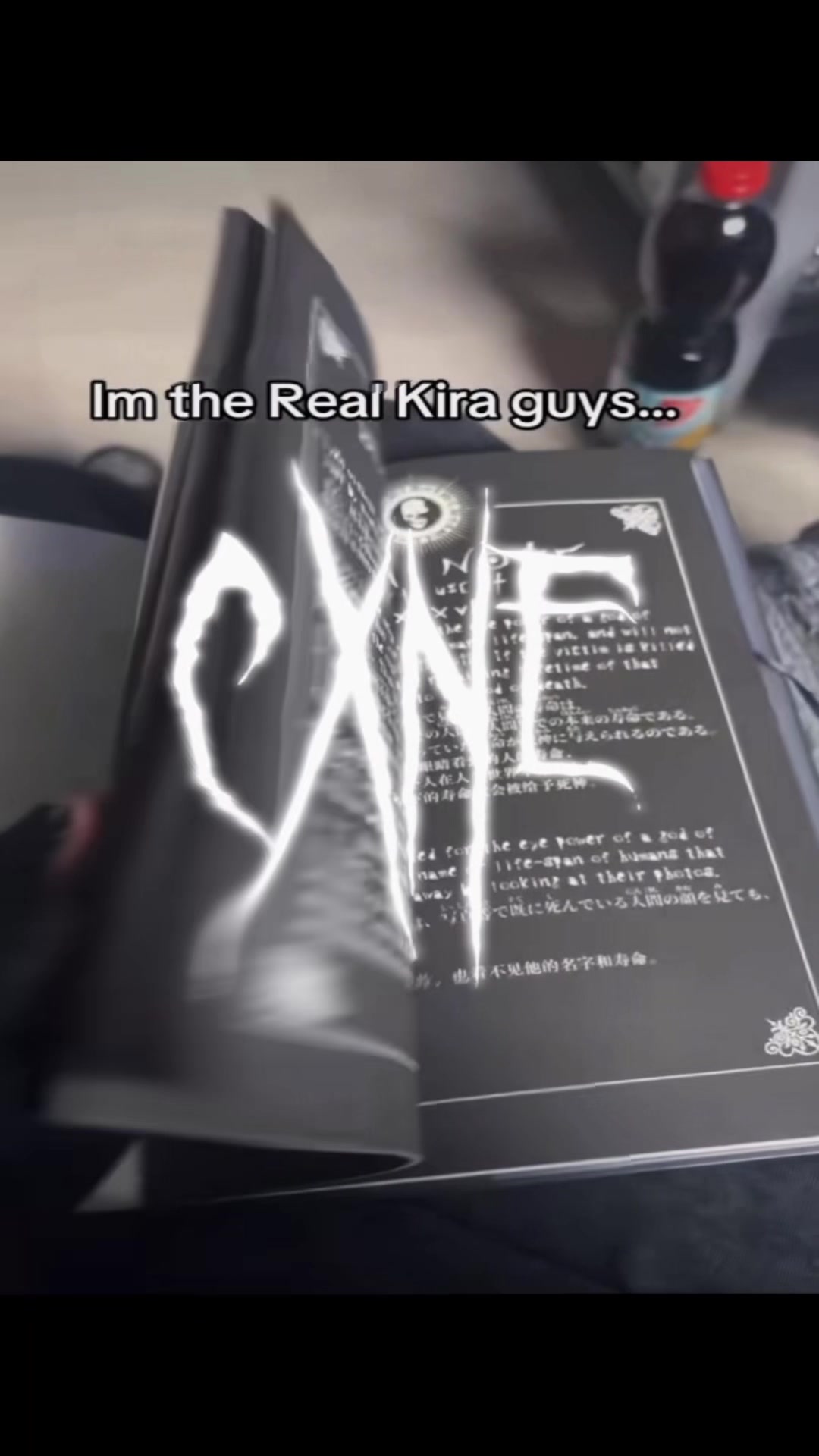 @Cxne