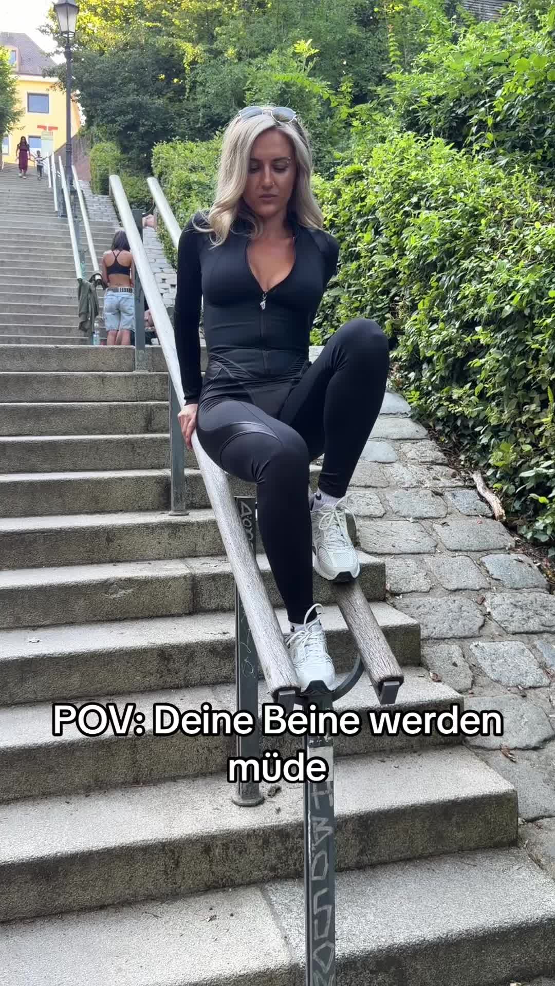 @Ninabergertalks
