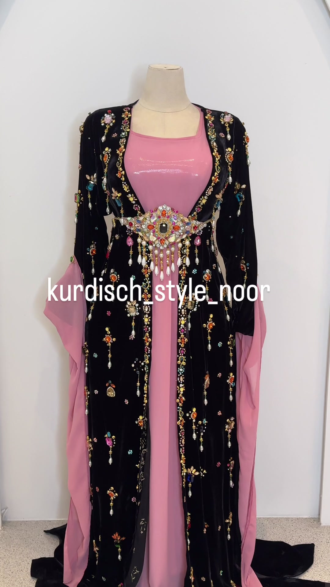 @kurdisch_style_noor