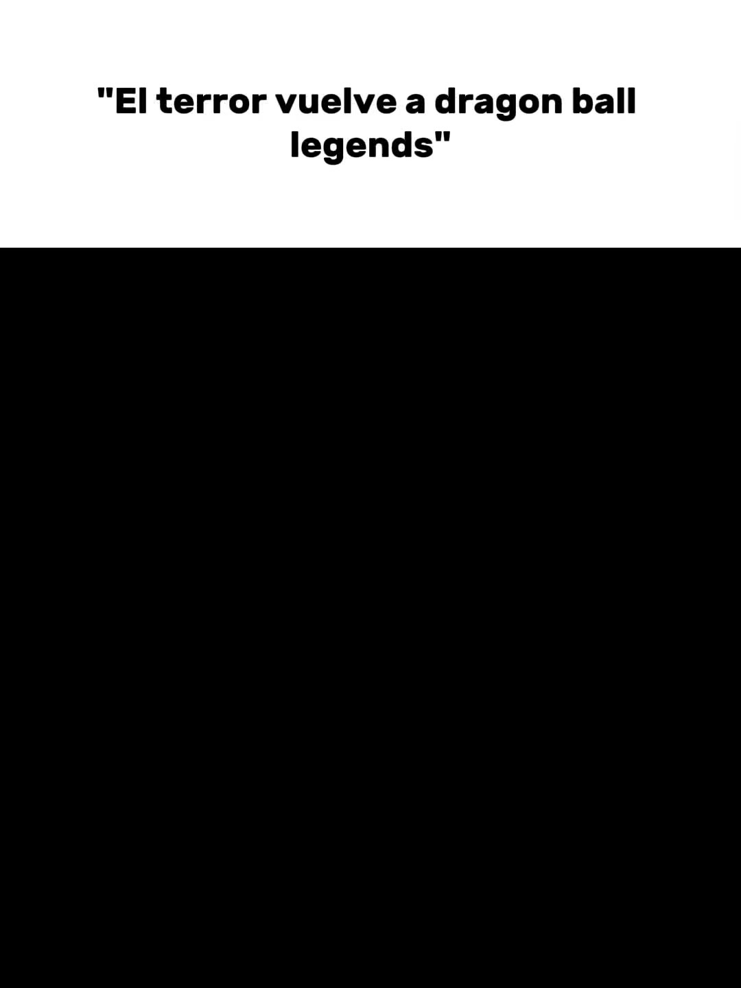 @𝙒𝙖𝙧𝙧𝙞𝙤𝙧𝙋𝙧𝙞𝙣𝙘𝙚♕