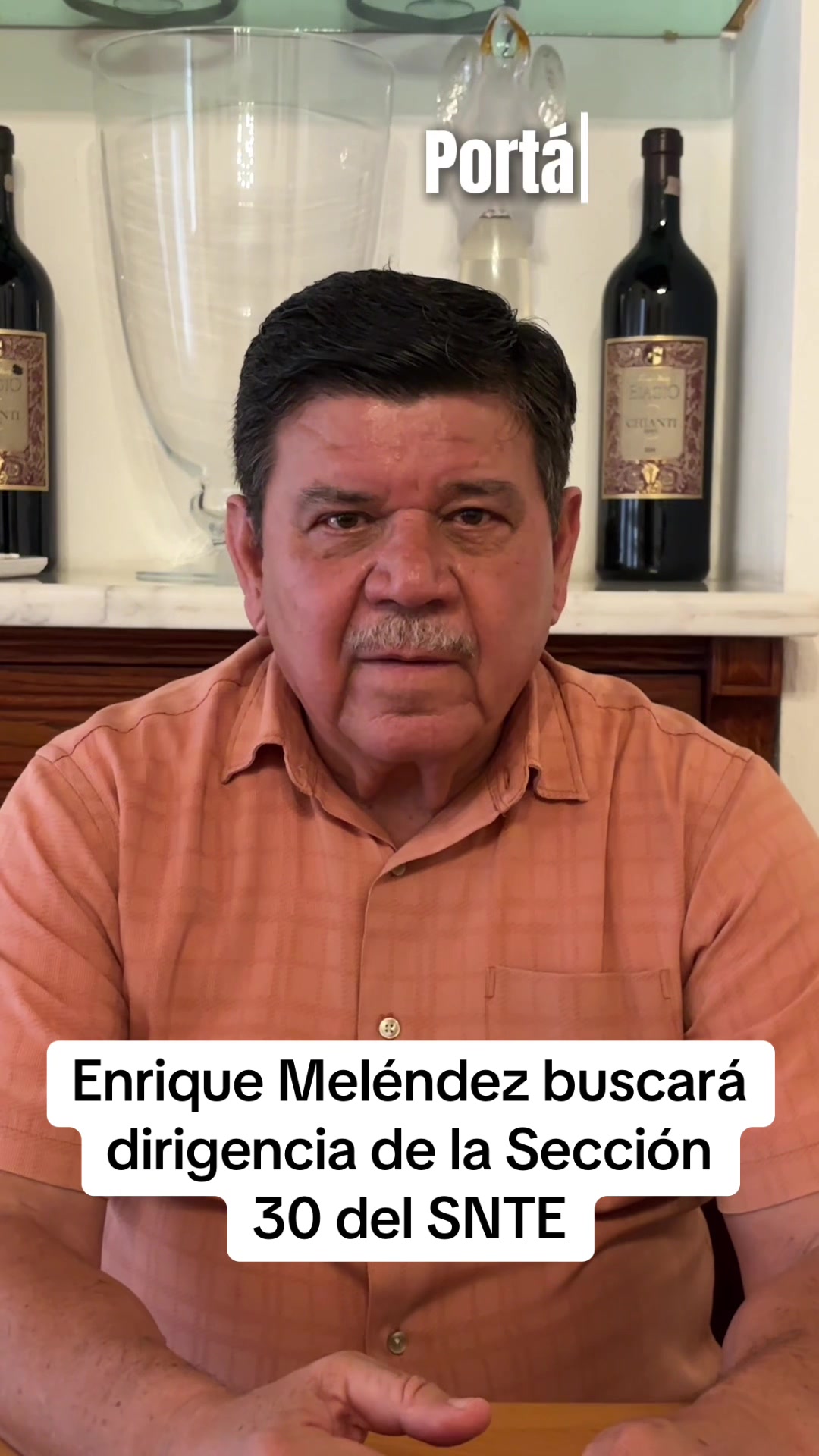 @portatilmx