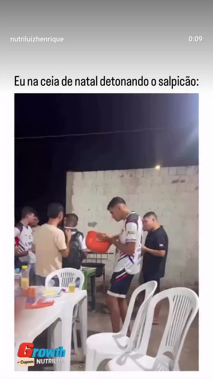 @Minzinha Ribeiro