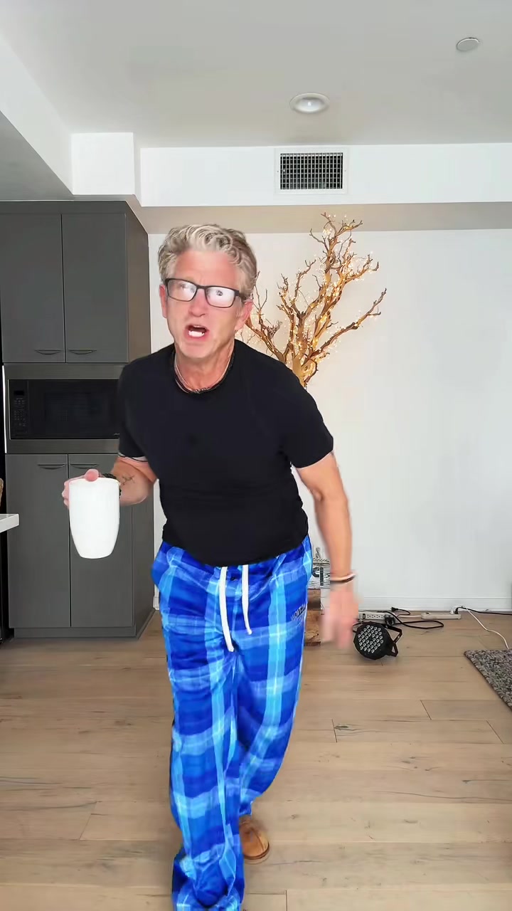 @Magicdave565