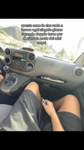 @aless.spam_4