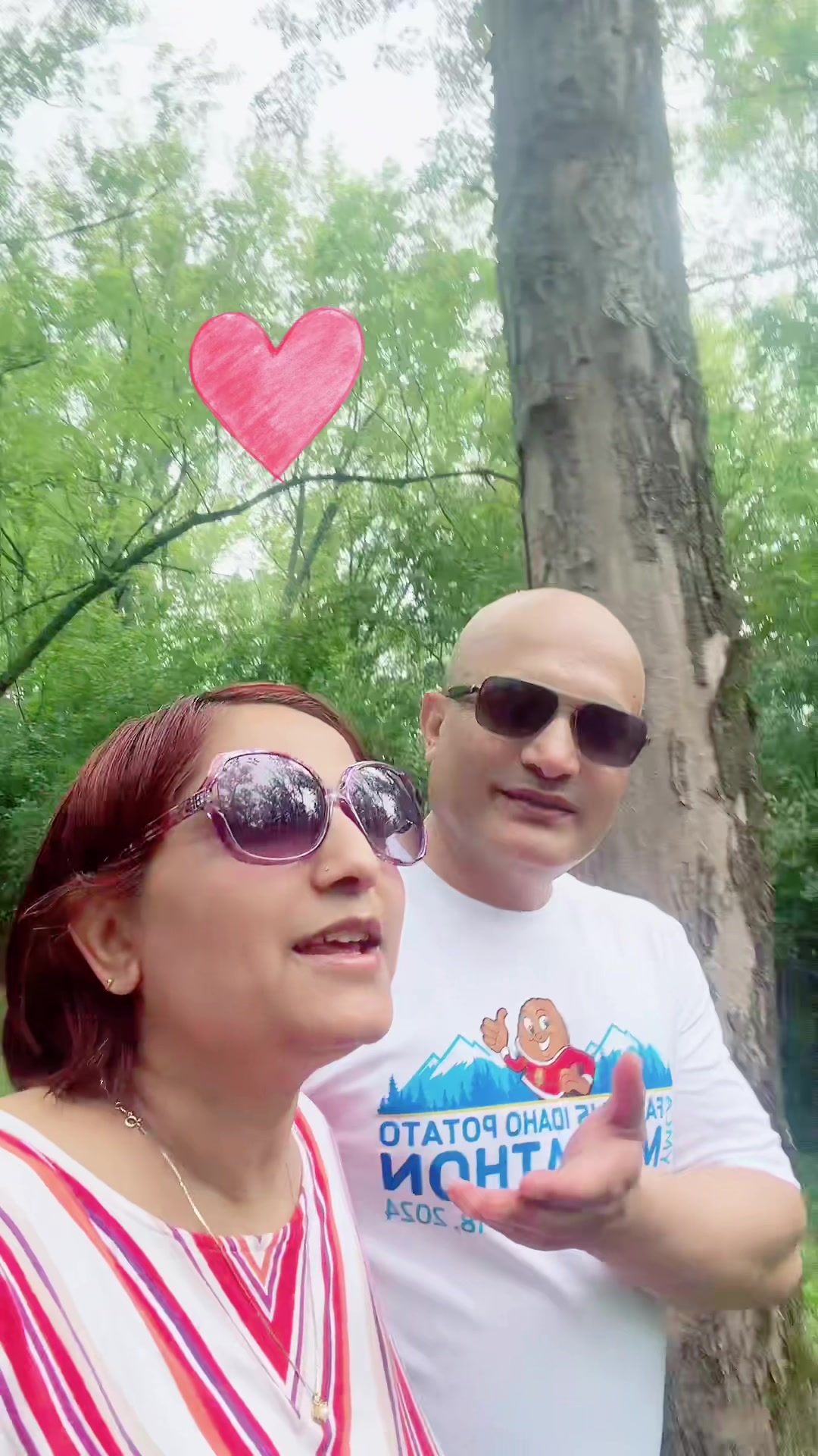 @shashikiran78
