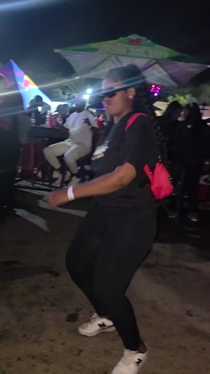 @Thabination 👑