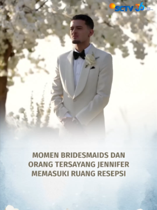 @SCTV