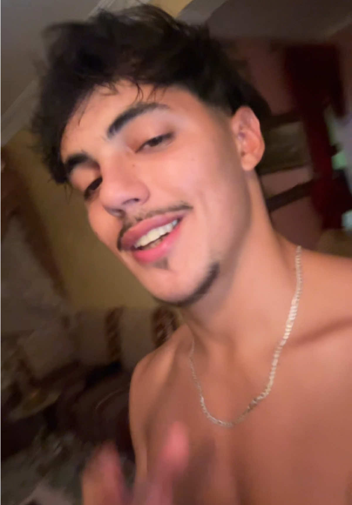 @𝖆𝖒𝖎𝖓
