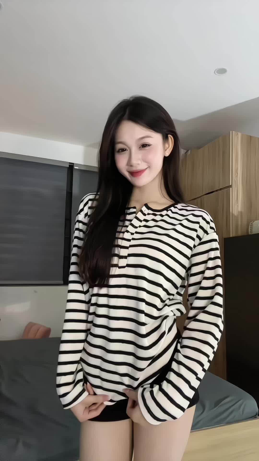 @Trân