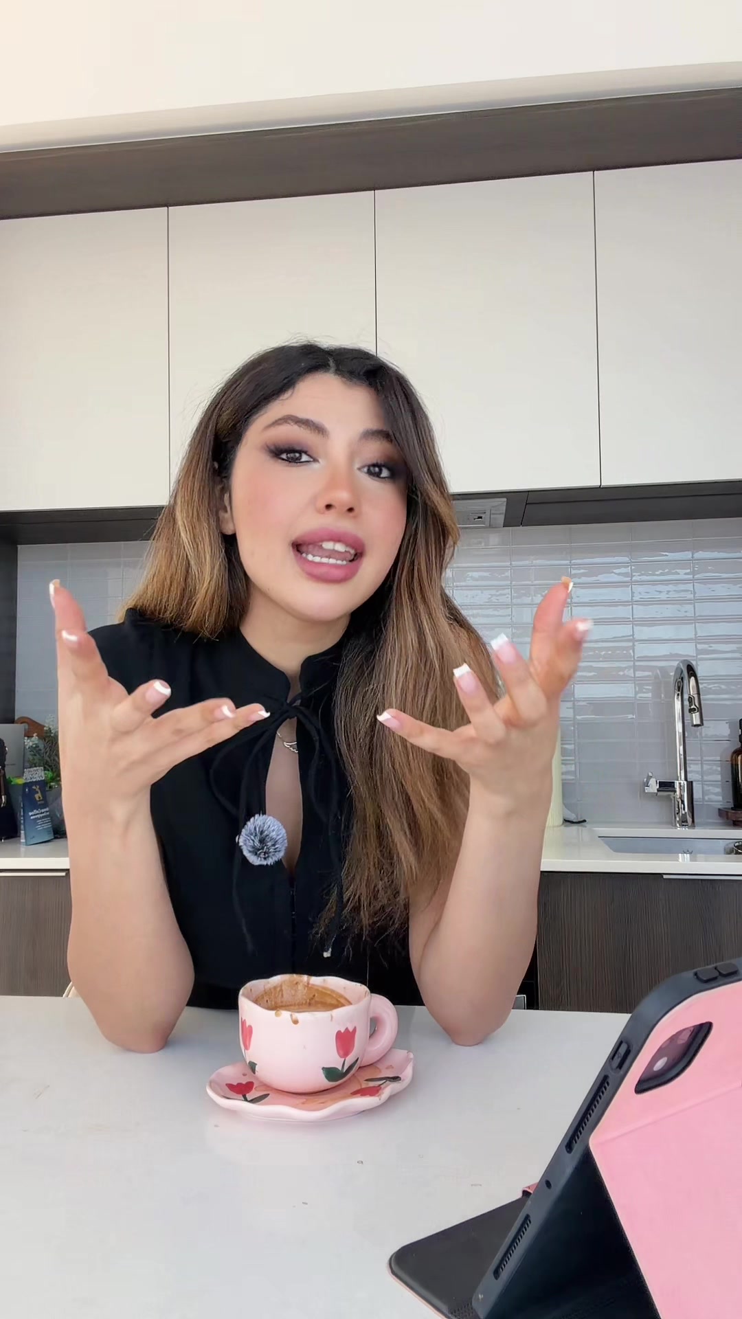 @Caramello🍯