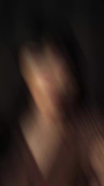 @ALEYNA🪭