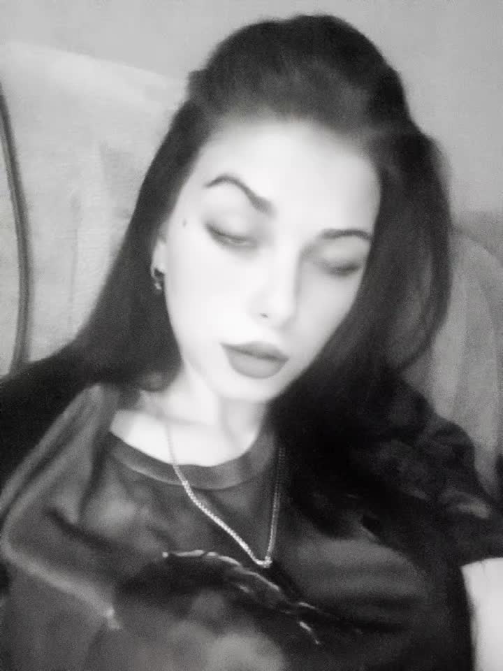 @зеленноглазая 🌹💚