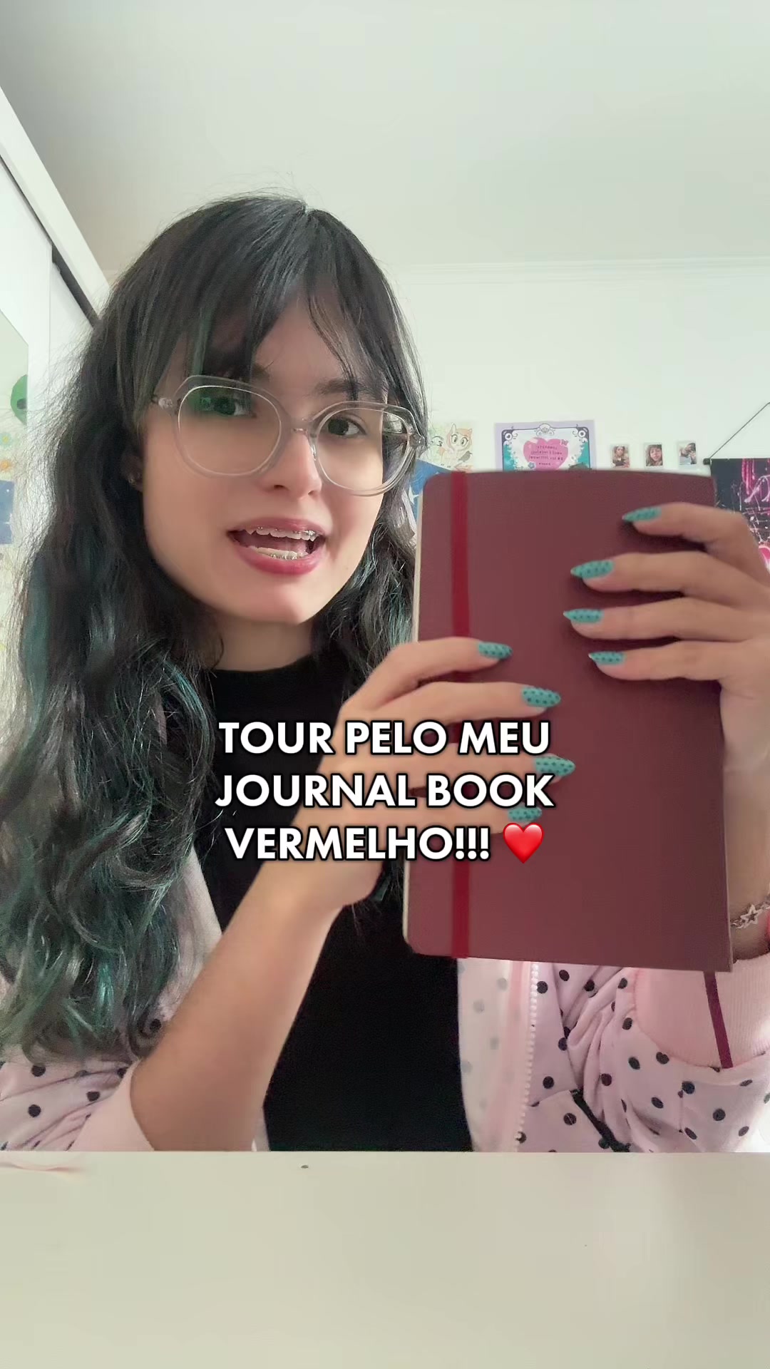 @melmel!⋆˚꩜。