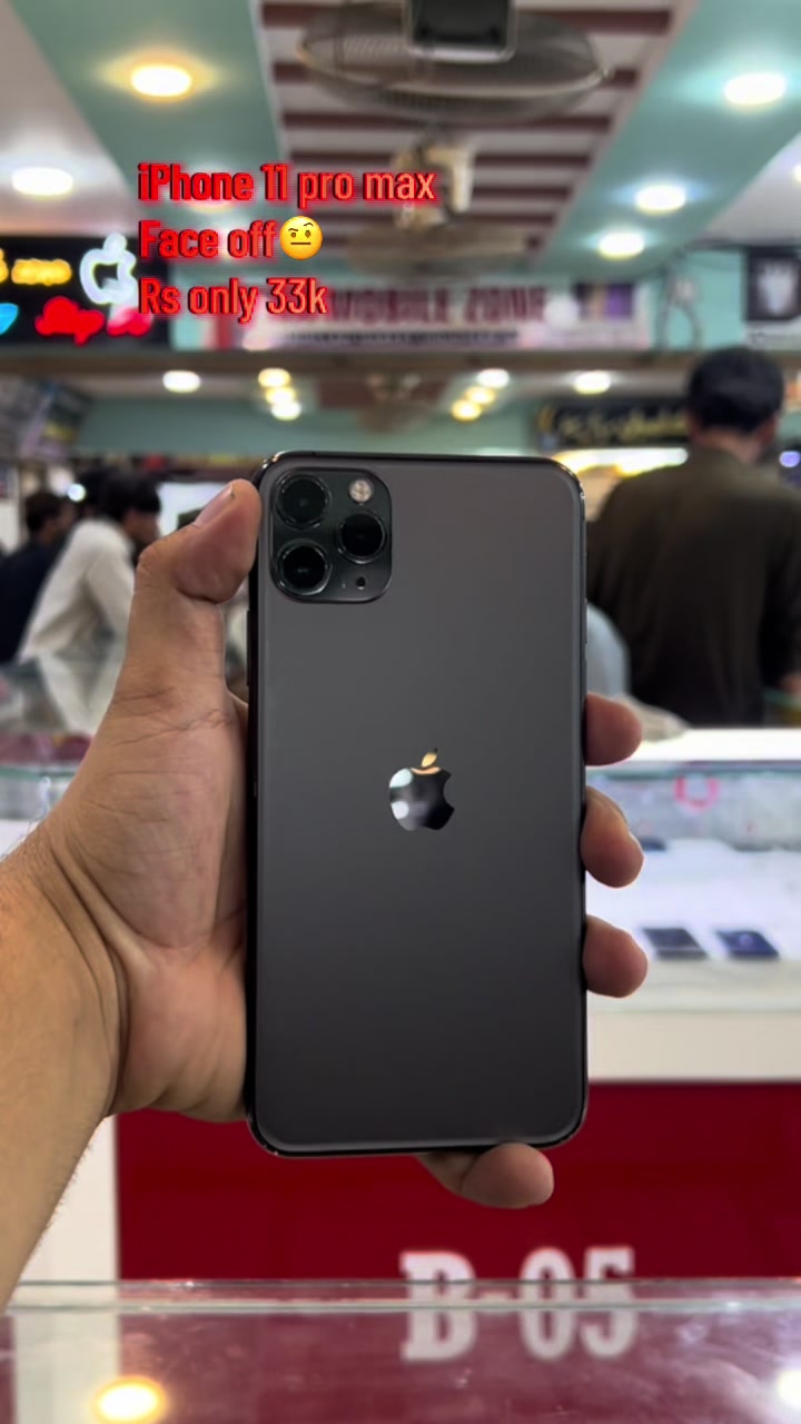 @All Zabi Mobile Center📱