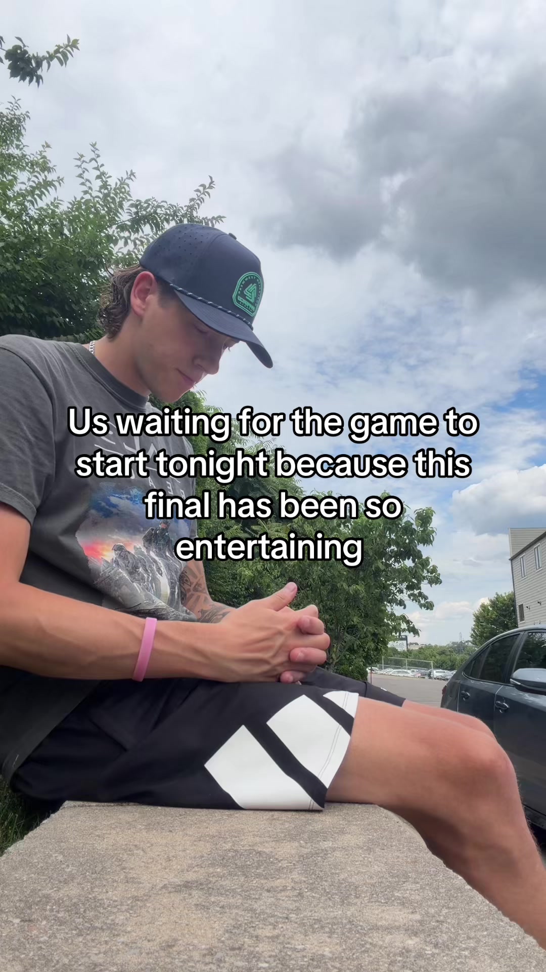 @Hockey Guy Jordan